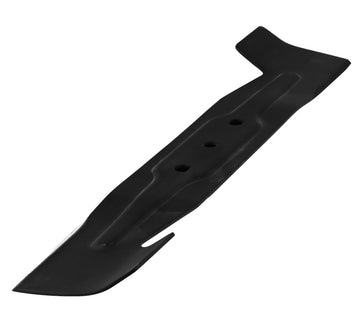 Makita Cirkelmes 37,5cm – DA00000916