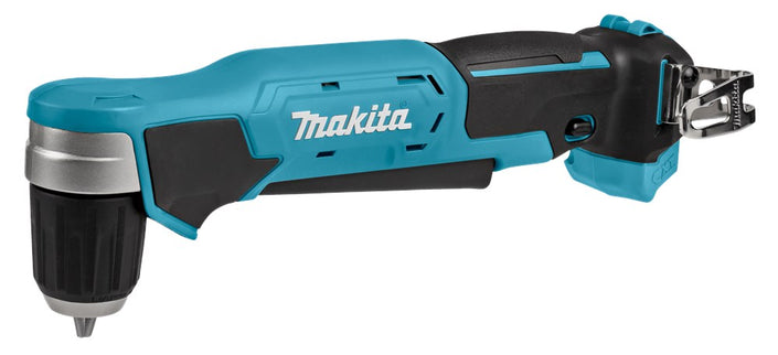 Makita DA333DZJ 12V MAX Haakse Boormachine
