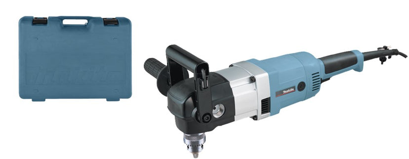 Makita DA4031 230V Haakse Boormachine