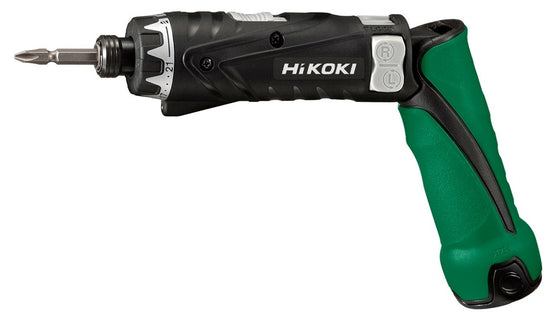 Afbeelding - DB3DL2WCZ_angled