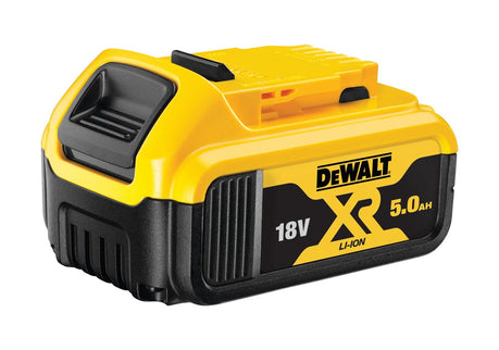DeWALT Accu Li-Ion DCB184