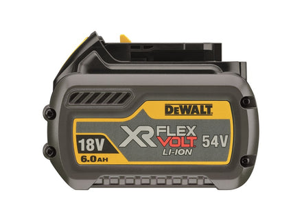 DeWALT Accu Li-Ion DCB546