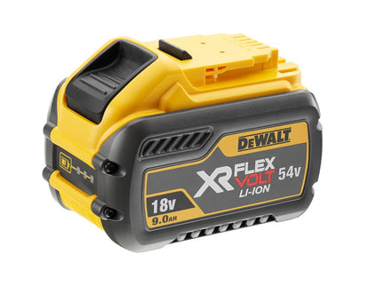 DeWALT Accu Li-Ion DCB547