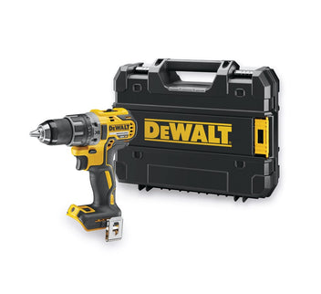 DeWALT Boorschroefmachine DCD791NT