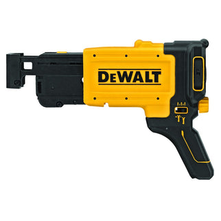 DeWALT Bandschroefmechanisme voor dcf620 DCF6202