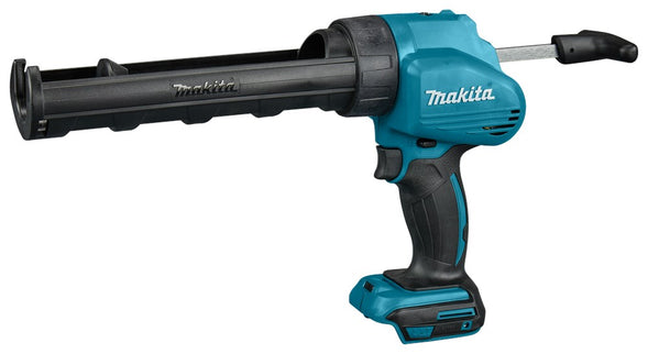 Makita DCG180Z 18V Lijm- en Kitspuit