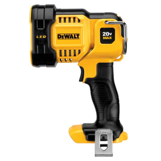 DeWALT Lamp DCL043