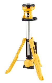 DeWALT Lamp DCL079