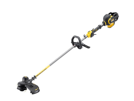 DeWALT Grastrimmer DCM571N