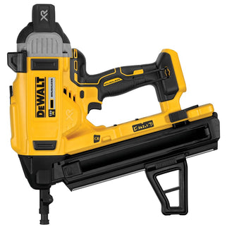 DeWALT Tacker DCN890N