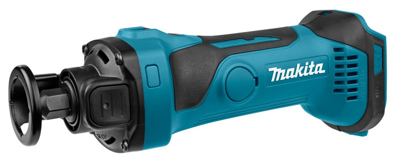 Makita DCO180ZJ 18V Gipsfrees 18V