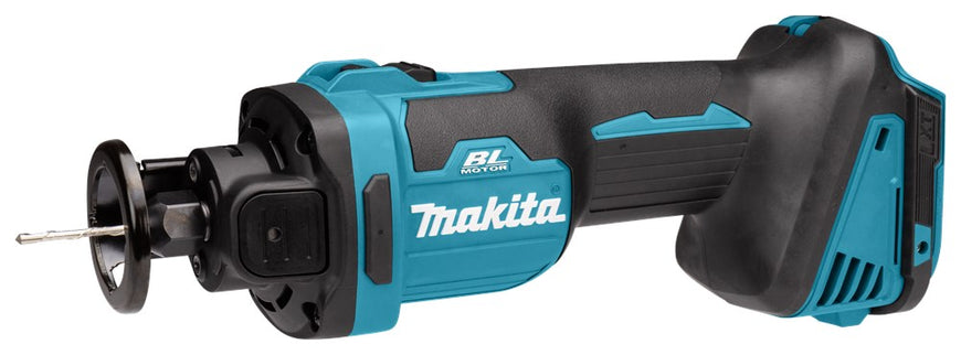 Makita DCO181Z 18V Gipsfrees In Doos