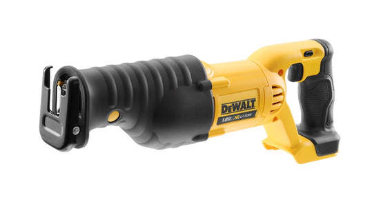 DeWALT Reciprozaagmachine DCS380N