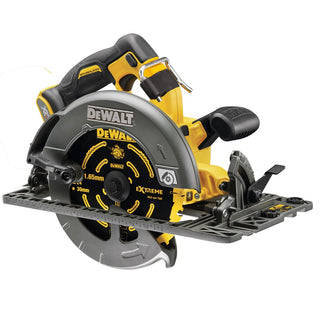 DeWALT 54v xr flexvolt 190mm cirkelzaag DCS579NT