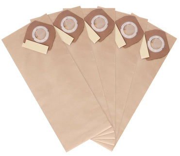 DeWALT Papieren opvangzak dcv586m DCV9401