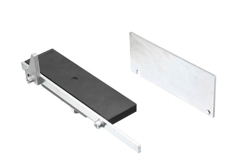 DeWALT Materiaalaanslag DE3495