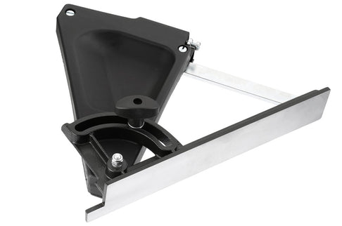 DeWALT Geleider DE3496