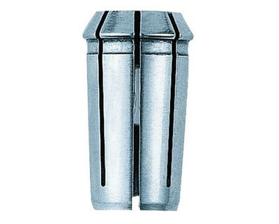 DeWALT Spantang DE6262