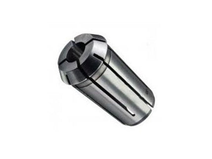 DeWALT Spantang DE6277