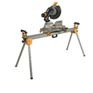 DeWALT Onderstel DE7023