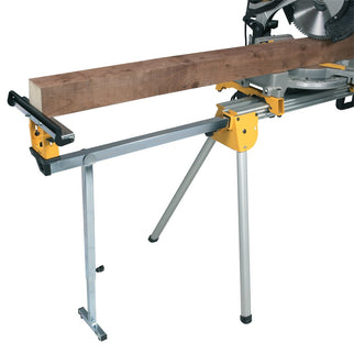 DeWALT Materiaalsteun DE7029
