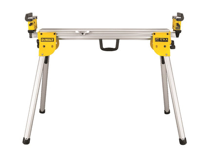 DeWALT Onderstel DE7033