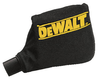 DeWALT Stofzak DE7053