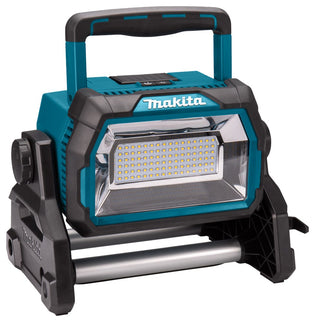 Makita DEADML809 Bouwlamp LED AC / 14,4V/ 18V 2000-10000LUM