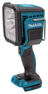 Makita Accu Bouwzaklamp DML812LXT 14,4V/18V – DEBDML812