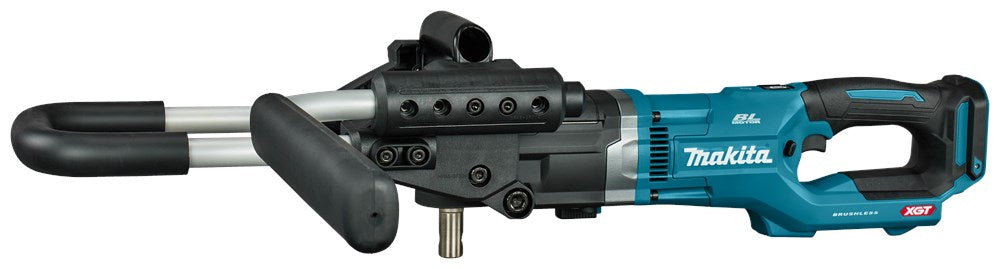 MAKITA DG002GZ GRONDBOOR 40V MAX