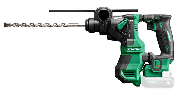 Afbeelding - DH12DDW2Z