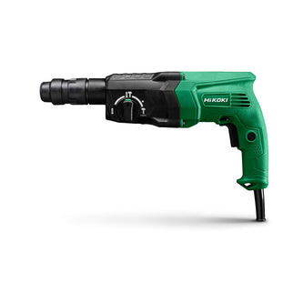 Afbeelding - DH24PMH_side