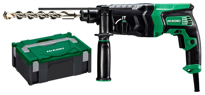 Afbeelding - DH26PB2W1Z_new