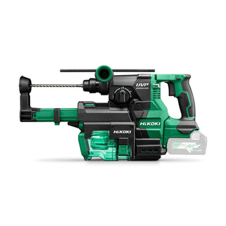 Afbeelding - DH3628DAW3Z_side_drill_BSL36A18_dustextraction