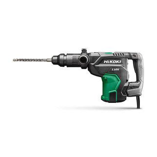 Afbeelding - DH45MA_side_754301_1