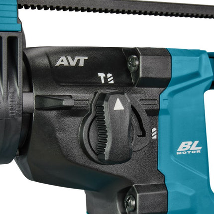 Makita DHR183Z 18V Boorhamer