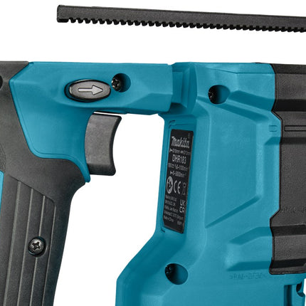 Makita DHR183Z 18V Boorhamer