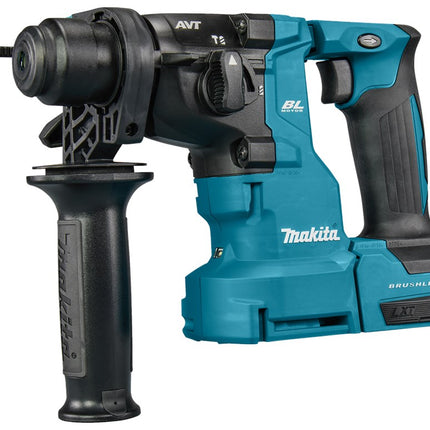 Makita DHR183Z 18V Boorhamer