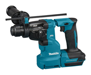 Makita DHR183Z 18V Boorhamer