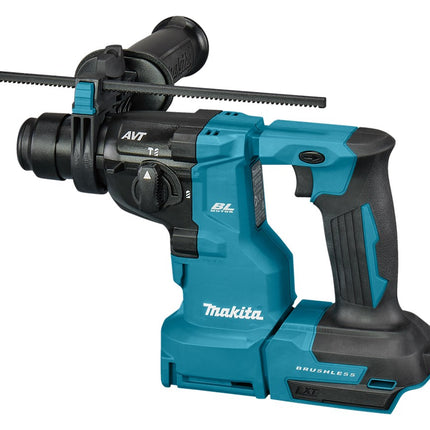 Makita DHR183Z 18V Boorhamer