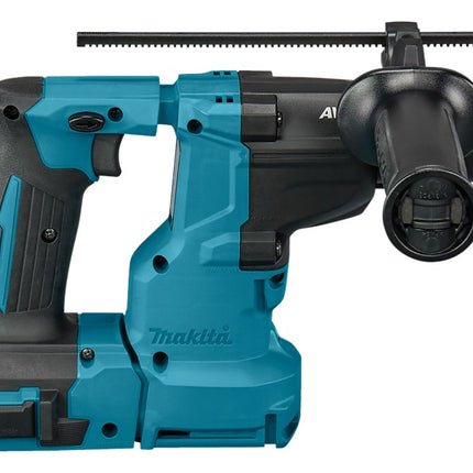 Makita DHR183Z 18V Boorhamer