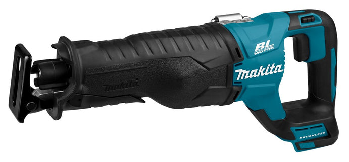 Makita DJR187ZK 18V Reciprozaag zonder Accu's en Lader in Koffer