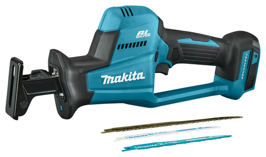 Makita DJR189Z 18V Reciprozaag