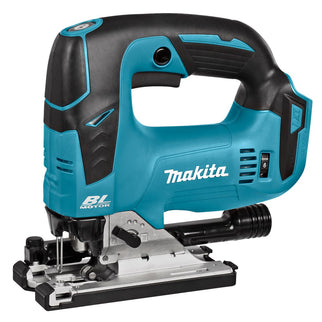 Makita DJV142ZJ 14,4V Decoupeerzaag D-Greep