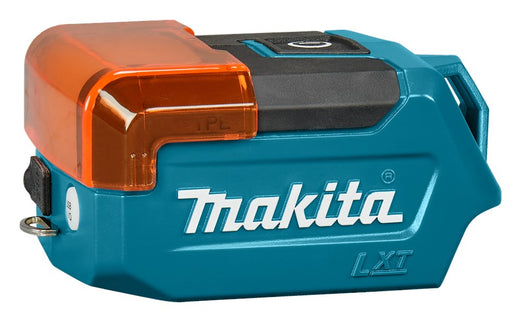 Makita DML817 Lamp 18V 300/150LM LED