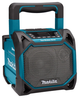 Makita DMR203 Bluetooth Speaker