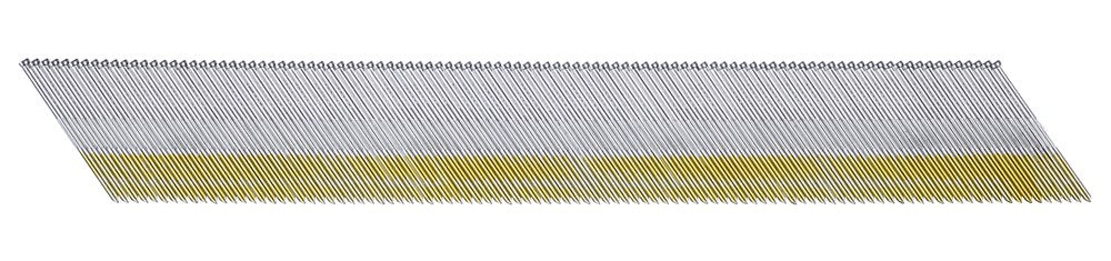 DeWALT Brad D kop DNBDA1550SZ