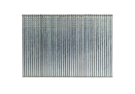 DeWALT Brad DNBSB1650Z