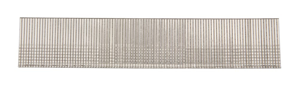 DeWALT Brad DNBT1830SZ