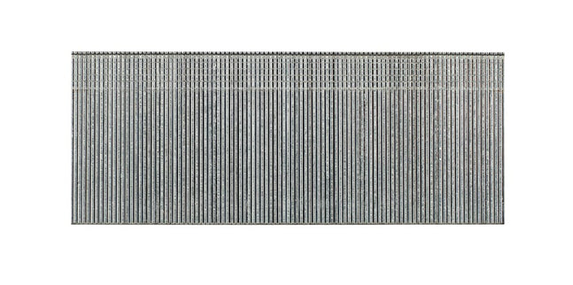 DeWALT Brad verloren kop DNBT1850GZ